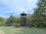 IMG_20240926_121759.jpg