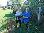 DSC03589