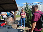 DSC03590