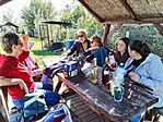 IMG_20240921_112317