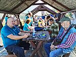 IMG_20240921_113847