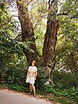 IMG_20240908_144008