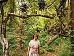 IMG_20240908_145335