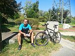IMG_20240901_114116