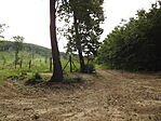 Upponyi szoros-5