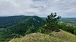 Upponyi szoros-9