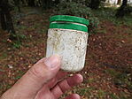 Petrčane-1