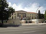 Pannon-tenger kiállítás-2