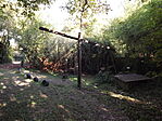 Bolha-hegy-1