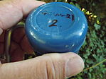 Bolha-hegy-5