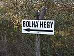Bolha-hegy-6