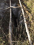 Bolha-hegy-7
