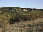 Bolha-hegy-8