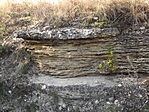 Bolha-hegy-11