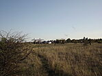 Bolha-hegy-13