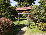 Itt van Japán-9