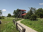 Tiszavasvári Fehér-szik-2