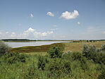 Tiszavasvári Fehér-szik-3