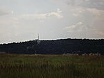Kilátás az Akasztó-bércről-6