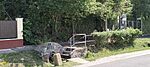 IMG20240829125809