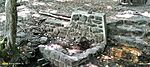 IMG20240830140340