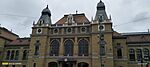 IMG20240702103950