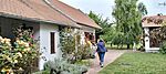 IMG20240702113426