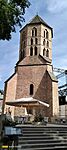 IMG20240701161826
