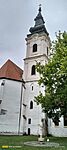 IMG20240702105441