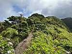 IMG_9453
