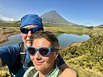 IMG_9364