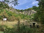IMG_20240906_093650