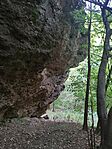 IMG_20240906_094153