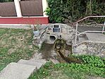 IMG_20240906_152854