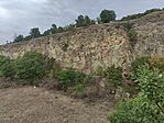 IMG_20240906_154349
