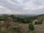 IMG_20240906_154401