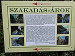 IMG_20240920_100950