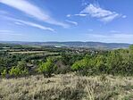 IMG_20240920_120306