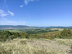 IMG_20240920_121822