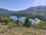 IMG_20240920_122215