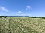 IMG_20240920_124740