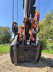 IMG_20240920_140814