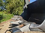 IMG_20240920_140835