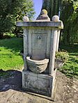 IMG_20240920_142412