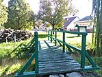 IMG_20240920_142432