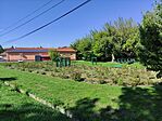 IMG_20240920_142524