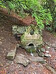 IMG_6423
