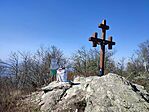 IMG_20240921_133225