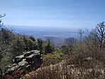 IMG_20240921_133238