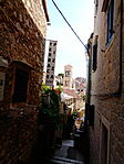 Hvar részlet